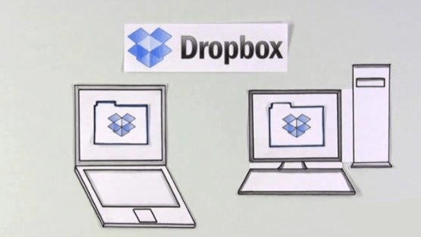 These Are the Apps You Need After You Reinstall Windows