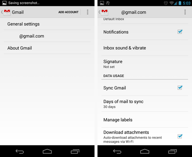 How to Automatically Download Anything to Your Android Device