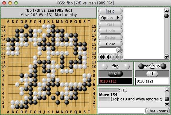 The Best Places On The Web To Learn About And Play Go