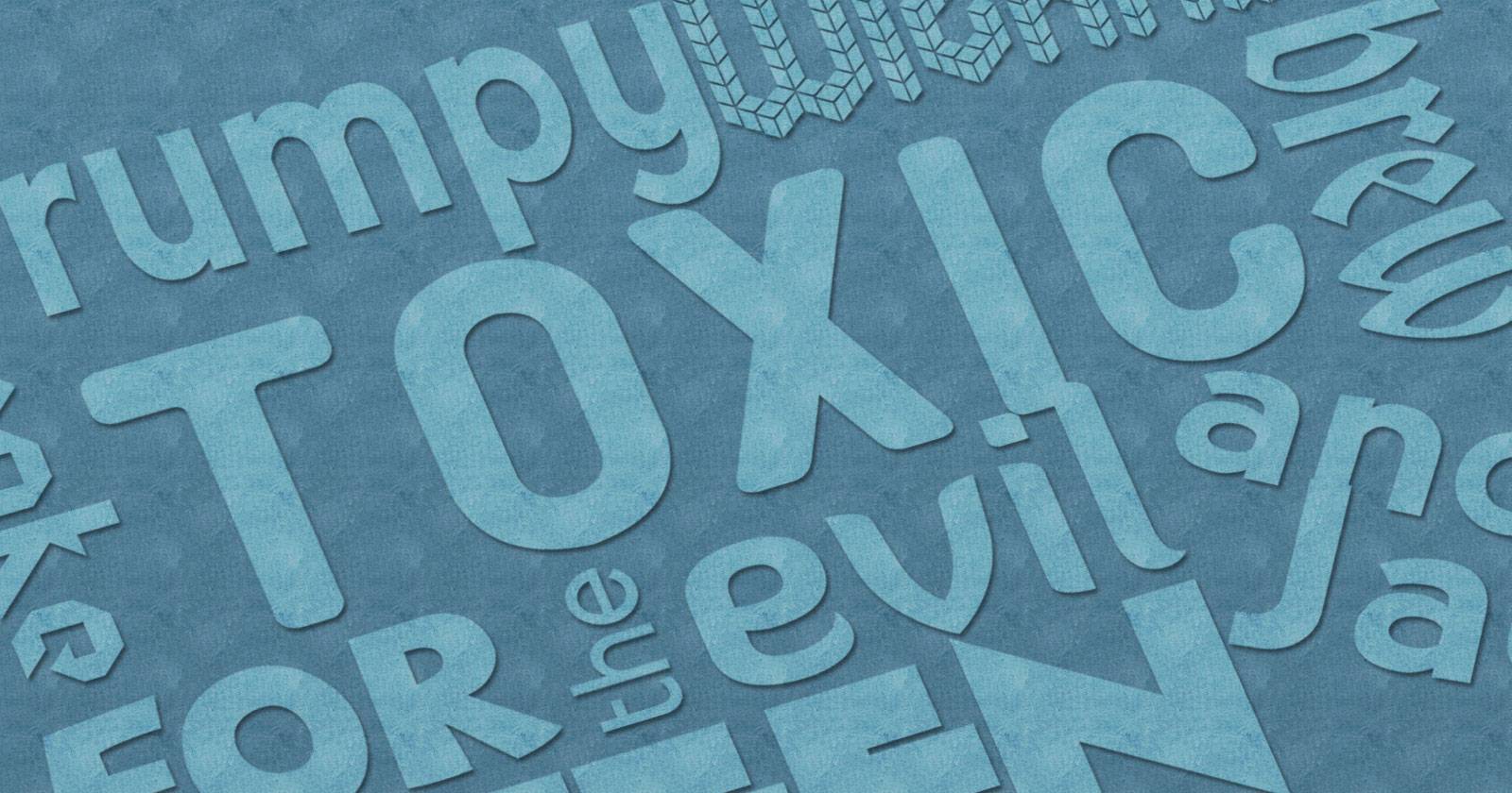 Spruce Up Your Website With These 12 Beautiful Google Web Fonts