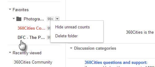 10 Ways to Make the Most of Google Groups
