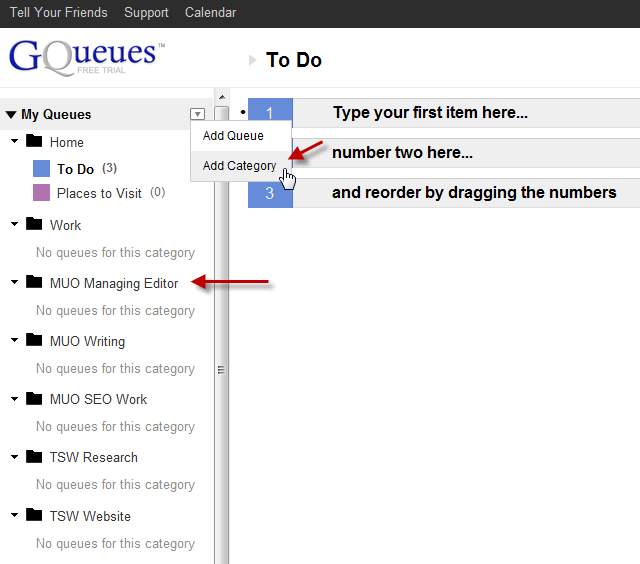 Take Google Task Management And Scheduling To A Whole New Level With ...