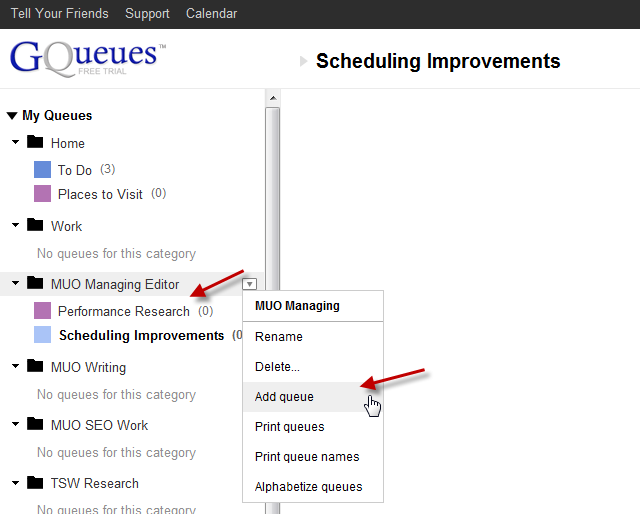 Take Google Task Management And Scheduling To A Whole New Level With ...