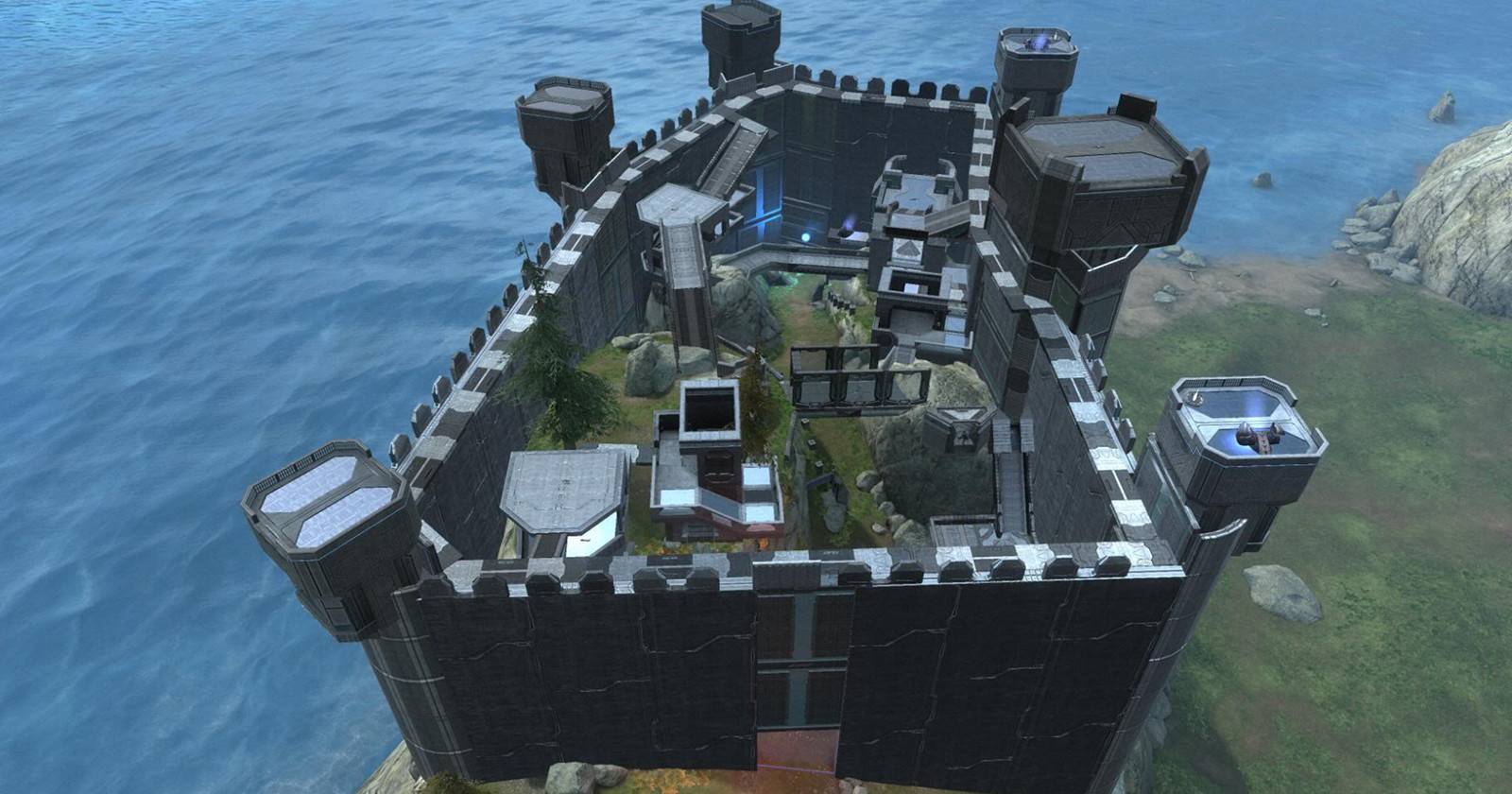 Play It Your Way: Gaming’s Top 10 Most Customizable Games