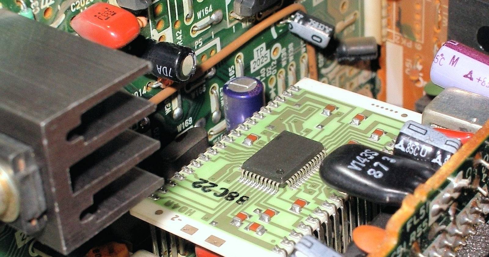 7 Questions To Ask A Computer Technician Before He Starts Work