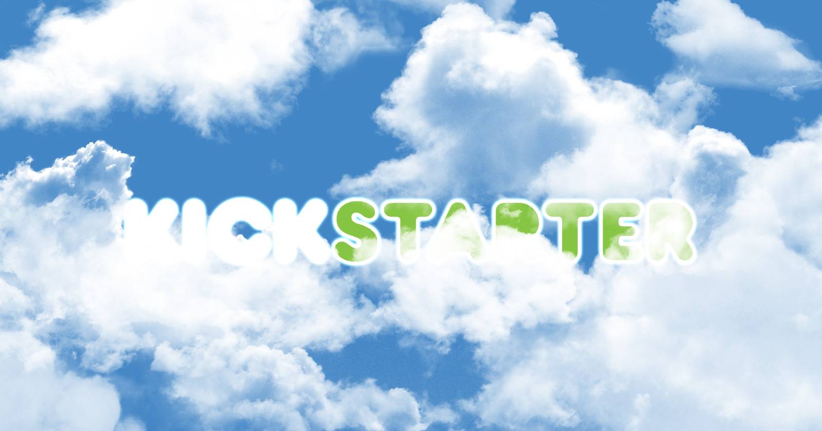7 Ways To Discover Cool Kickstarter Projects Before Anyone Else