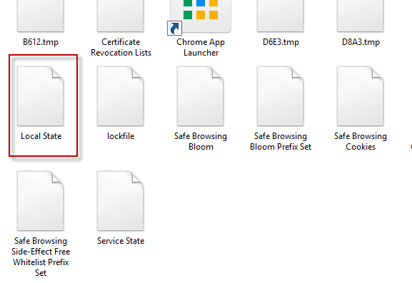 How To Force Chrome To Open iTunes Store Links In The iTunes Desktop App