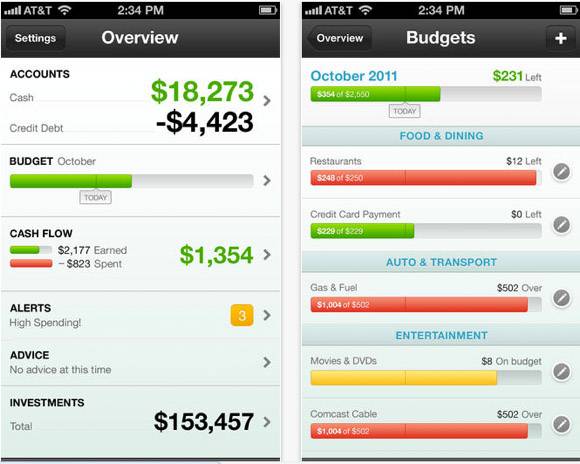 How To Automate Your iPhone To Adapt To Your Routine
