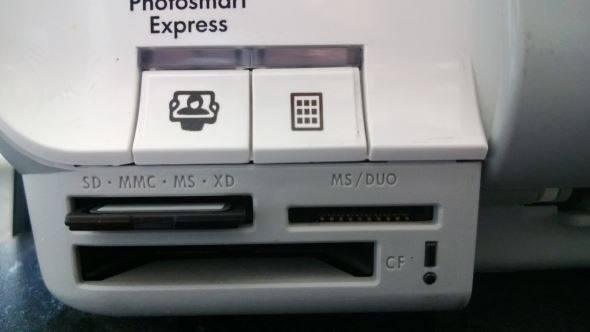 7 Awesome Uses for an Old SD Card