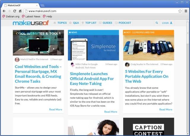How to Choose and Optimise Your Raspberry Pi Browser