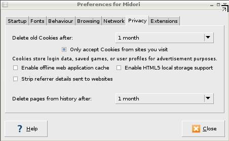 How to Choose and Optimise Your Raspberry Pi Browser