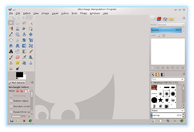 14 Free and Open Source Alternatives for Paid Software