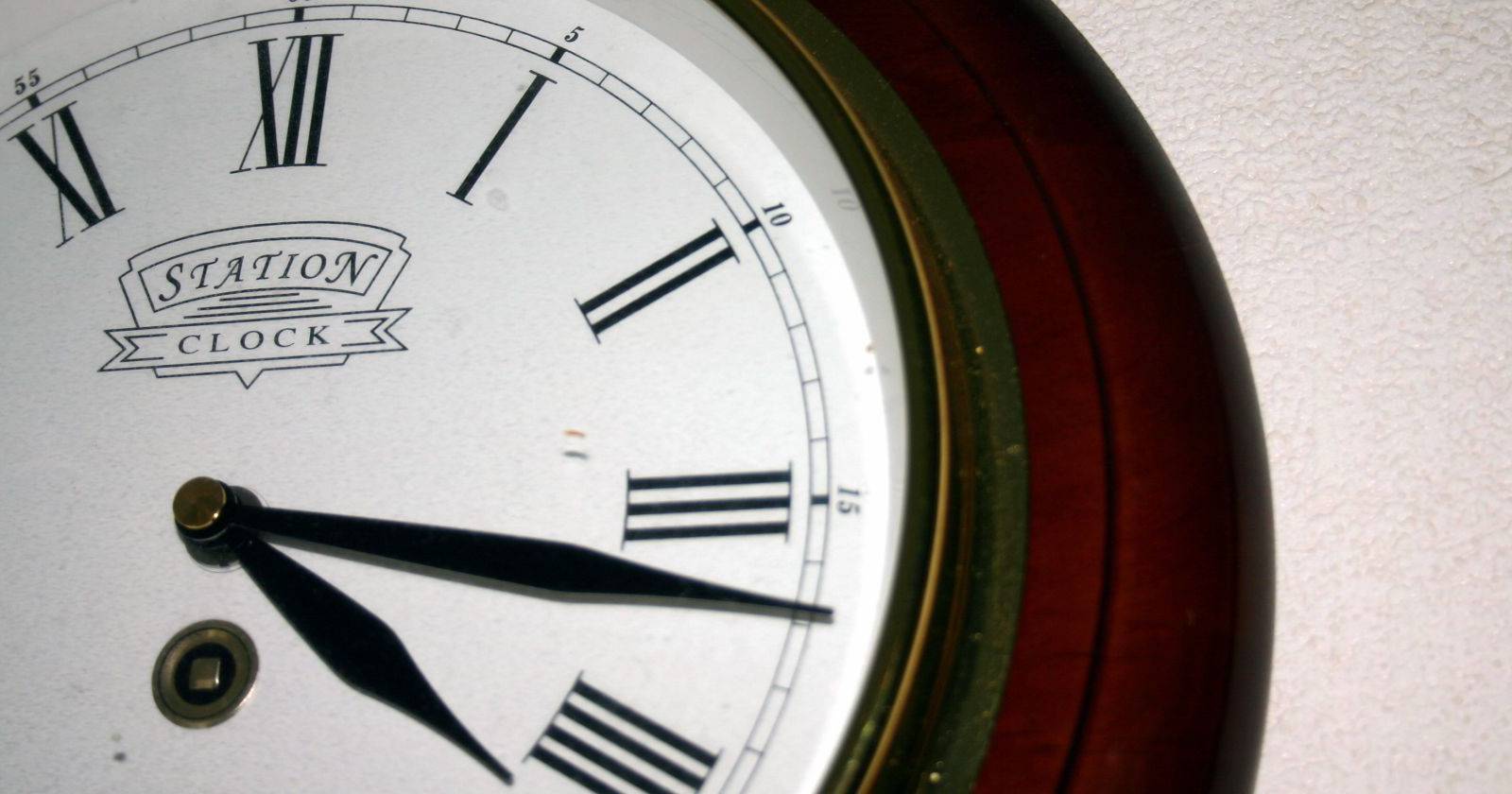 Analyze Your Site Traffic By Day Or Month And Prepare To Be Amazed