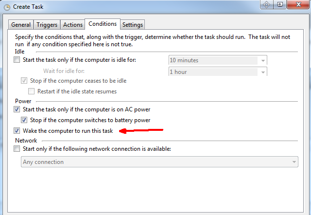How to Issue a Command to Your Computer With a Text Message