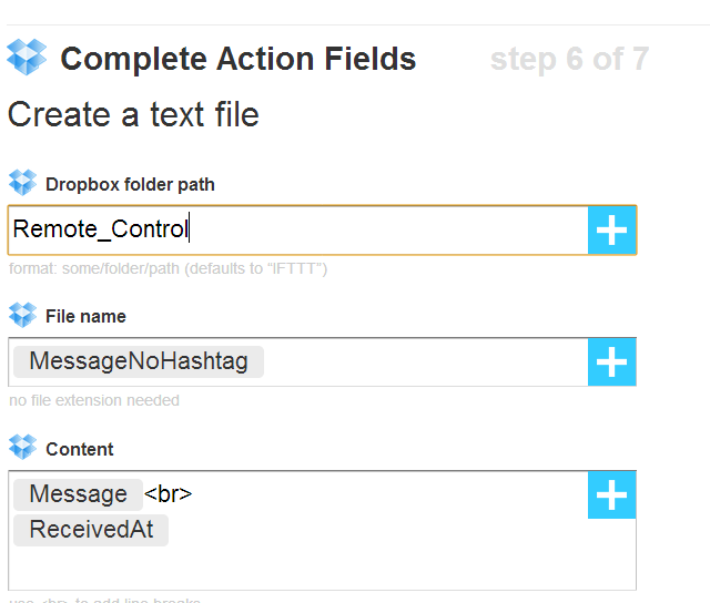 How to Issue a Command to Your Computer With a Text Message