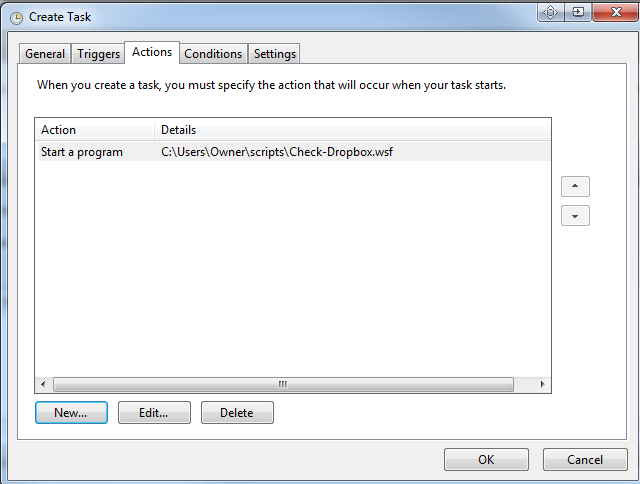 How to Issue a Command to Your Computer With a Text Message