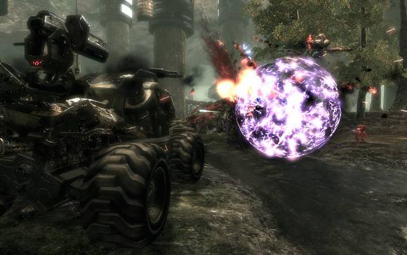 Play It Your Way: Gaming’s Top 10 Most Customizable Games