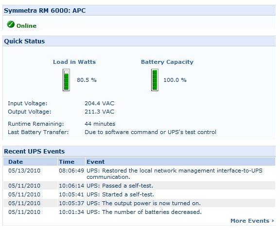 5 Things You Need To Know In Order To Buy The Right UPS