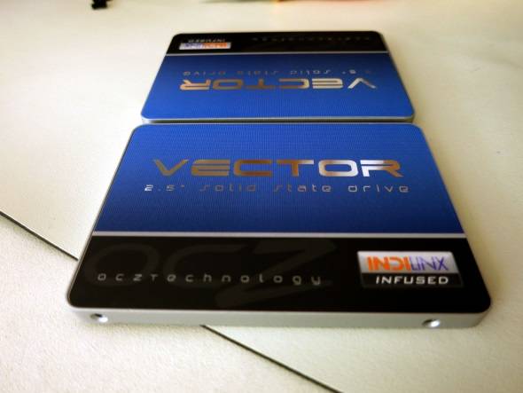 How I Failed At Building An Eco-Friendly Next Generation Computer