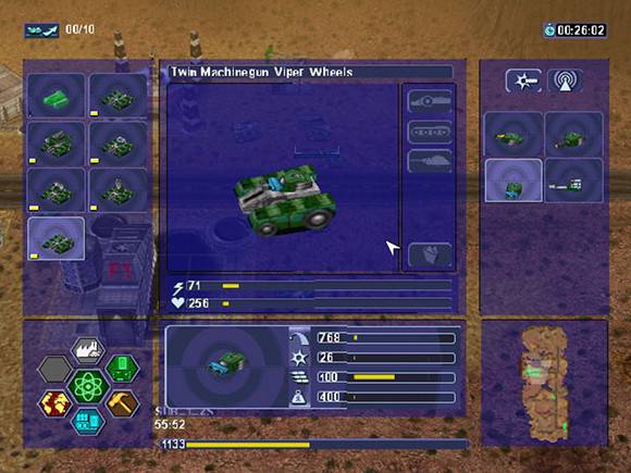 Play It Your Way: Gaming’s Top 10 Most Customizable Games