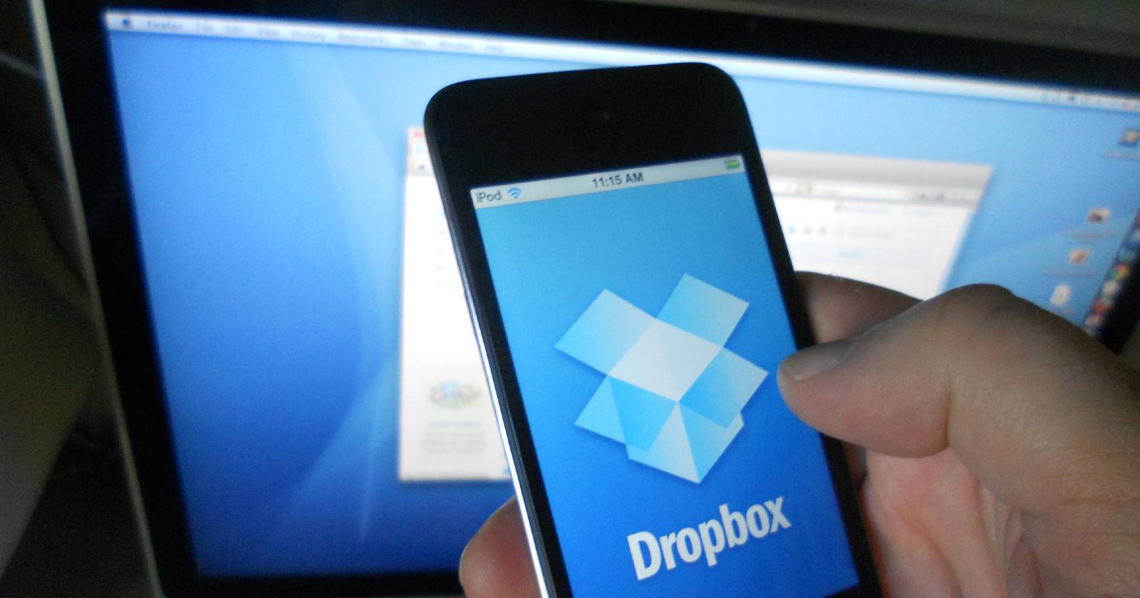 The 3 Best Self-Hosted Dropbox Alternatives, Tested and Compared
