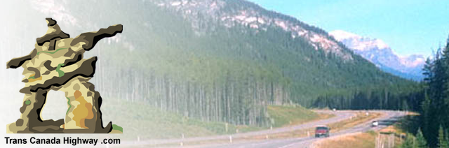 5 Scenic North American Drives To Enjoy Online