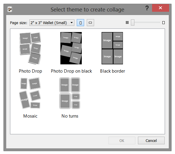 Create Beautiful Photo Collages With These Great Tools