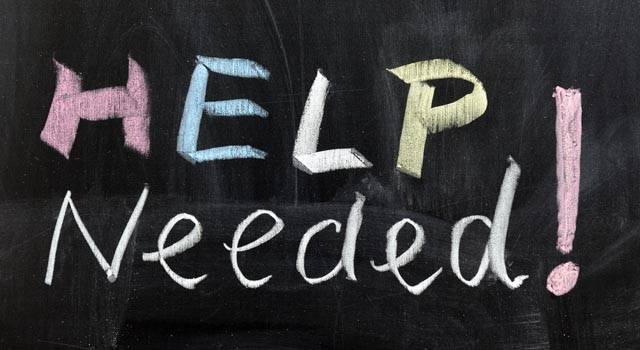 Think Big, Start Small: 6 Tips To Start A Creative Project On The Web