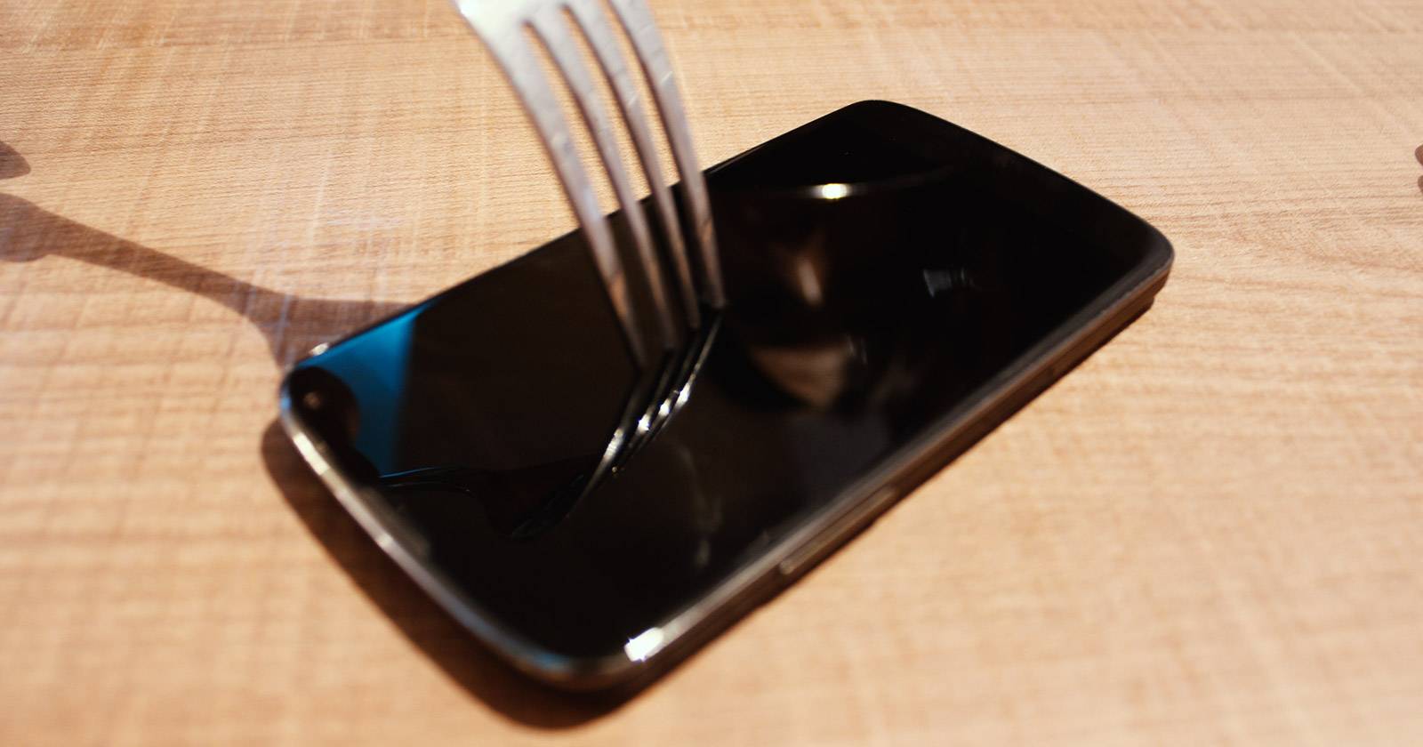 Customize Your Phone Without Flashing a ROM With The Xposed Framework