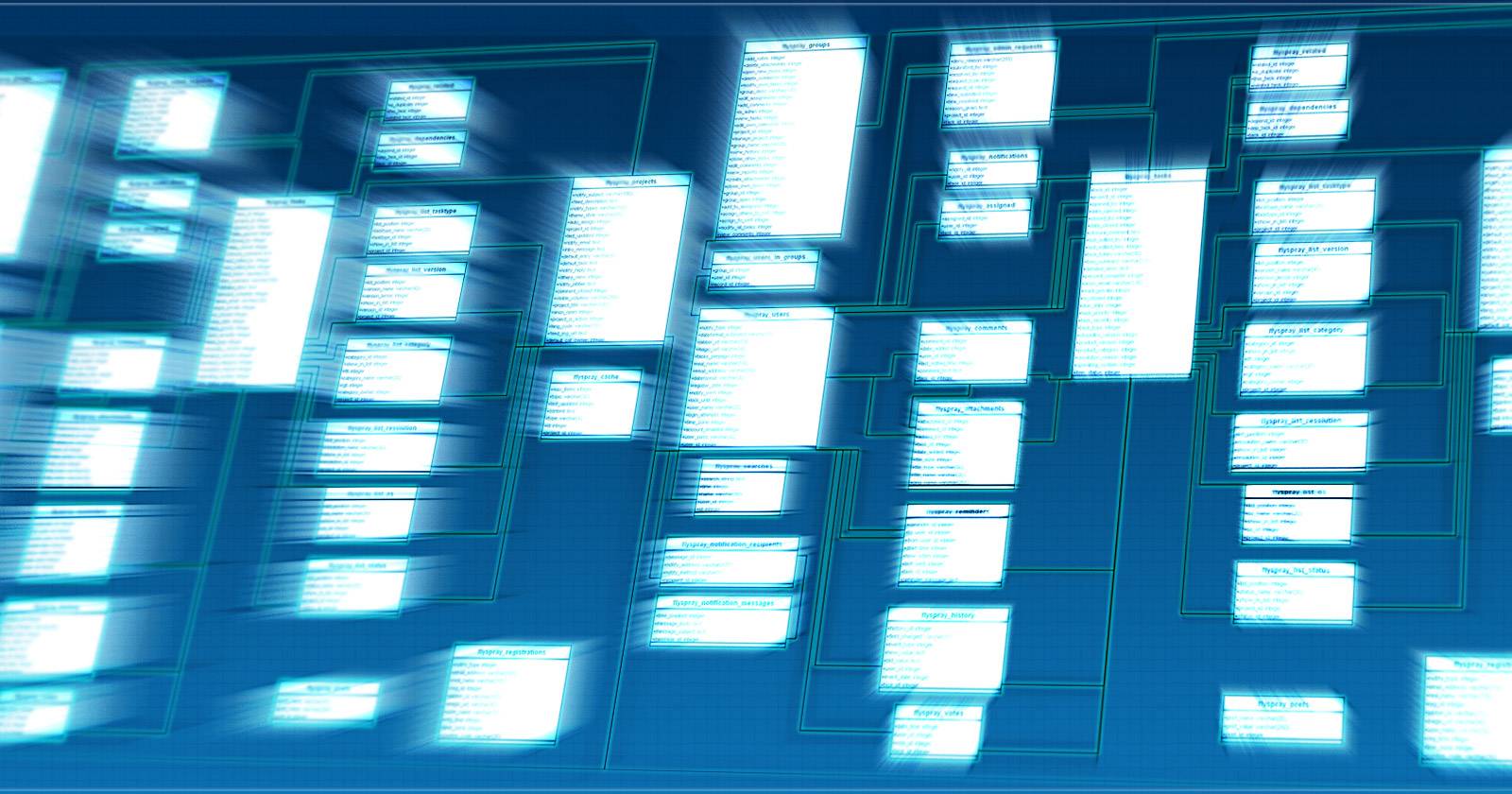 Create A Free Online Database For Any Purpose With Soda DB