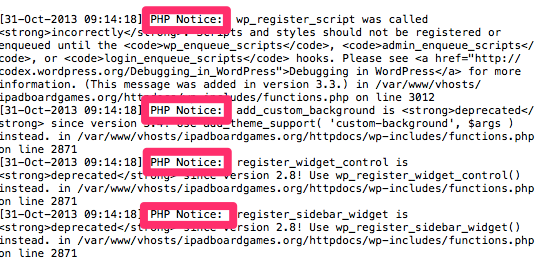 The Ultimate Guide to Solving 500 Internal Server Errors and Blank ...