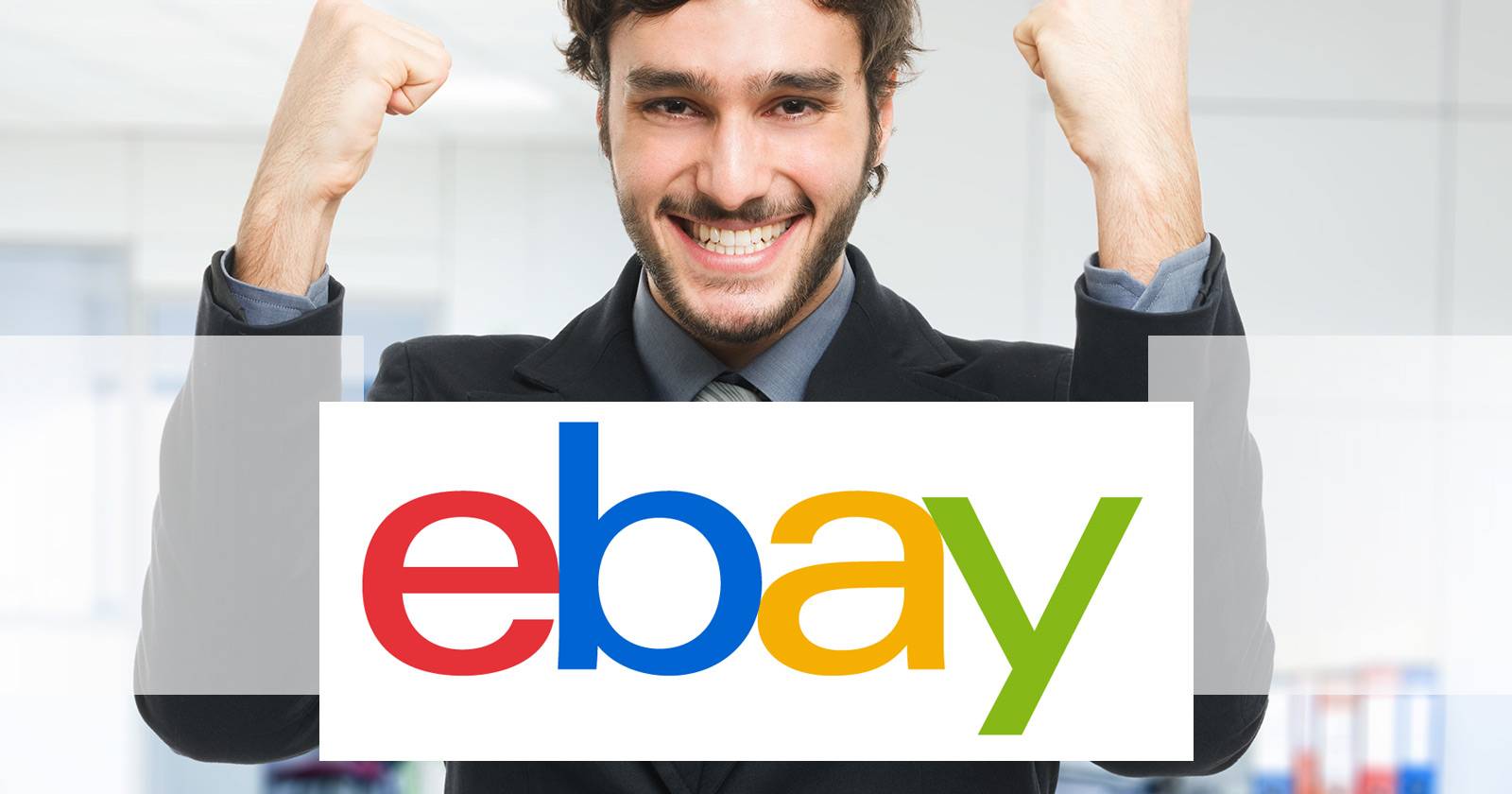 5 Ways To Ensure Your eBay Auction Is Successful