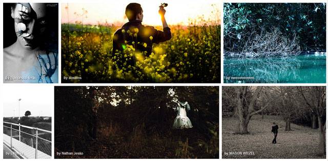 10 Unique Flickr Groups You Should Look Into For Creative Inspiration 10-unique-flickr-groups-you-should-look-into-for-creative-inspiration
