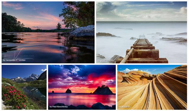 10-unique-flickr-groups-you-should-look-into-for-creative-inspiration