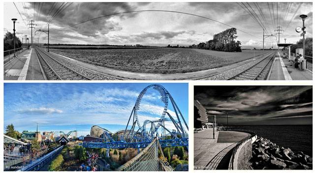 10 Unique Flickr Groups You Should Look Into for Creative Inspiration