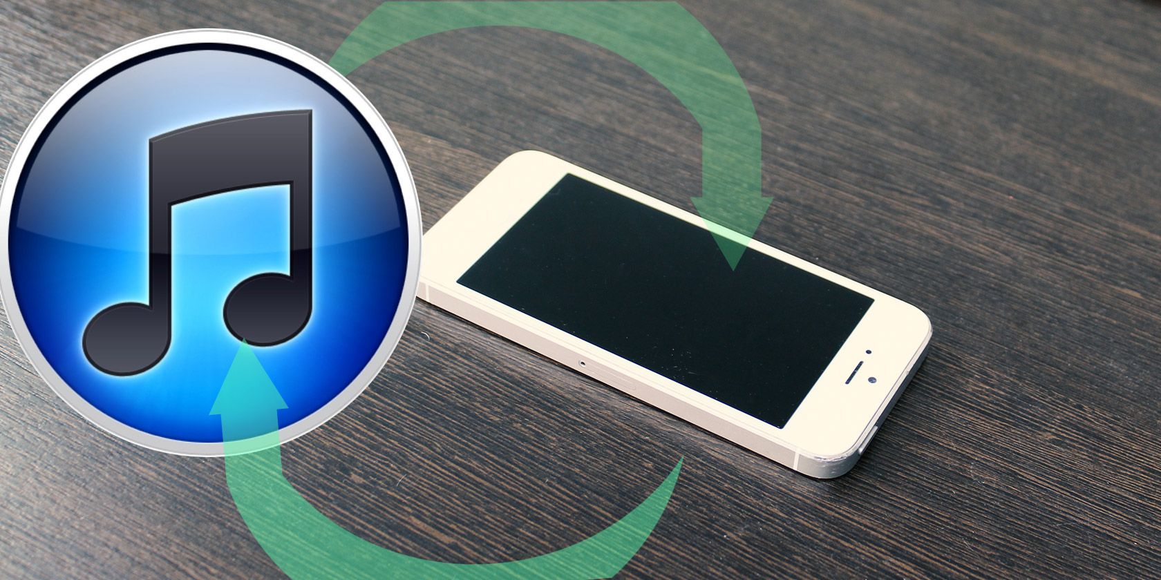 Iphone backup. Low security iphone. як синхронізувати музику з itunes на iphone. praqram yuklemek iphone.