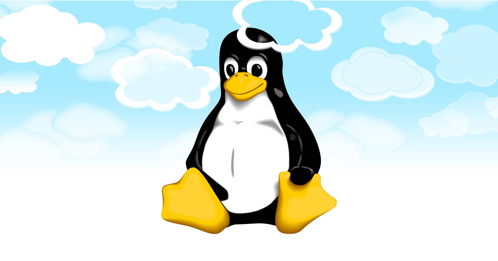 3 Ways to Access And Use Cloud Storage (SkyDrive etc.) In Linux