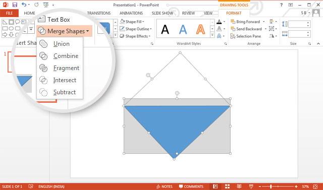 5 Creative Uses Of PowerPoint Presentations You Haven't Explored Yet