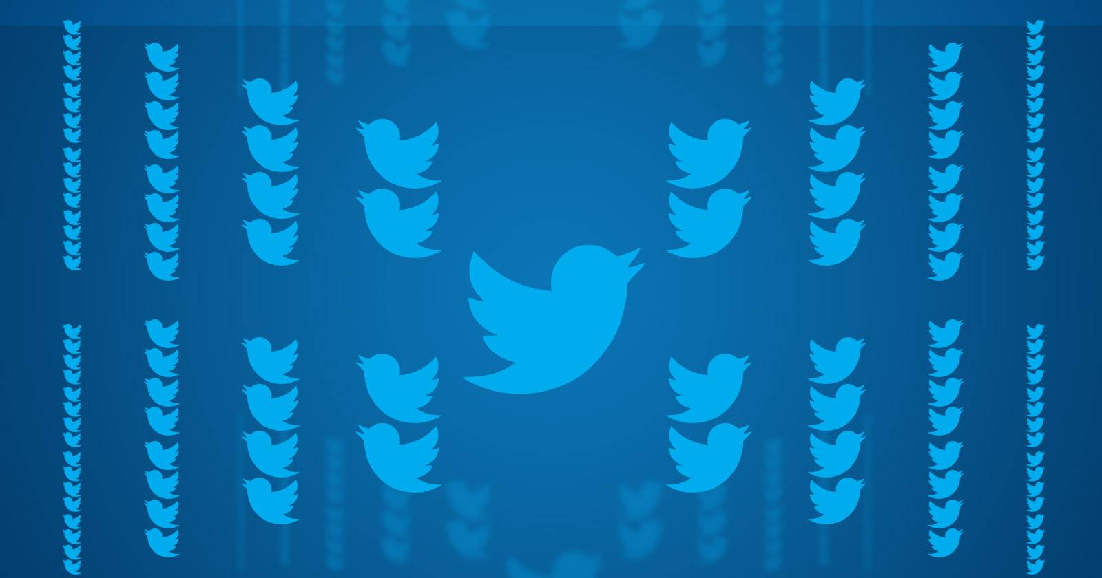 Use This Clever Hack to See Your First-Ever Tweet