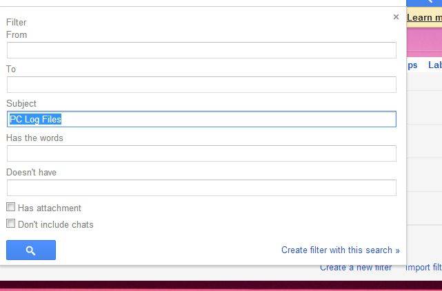 How To Create An Automated PC Health Reporting System