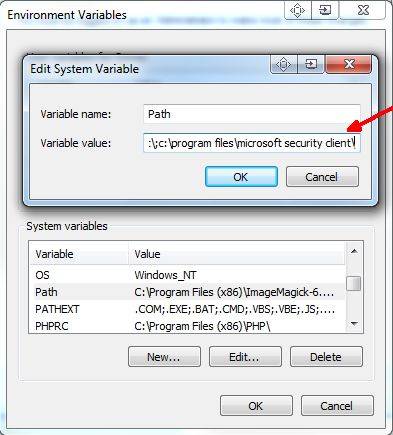 How To Create An Automated PC Health Reporting System