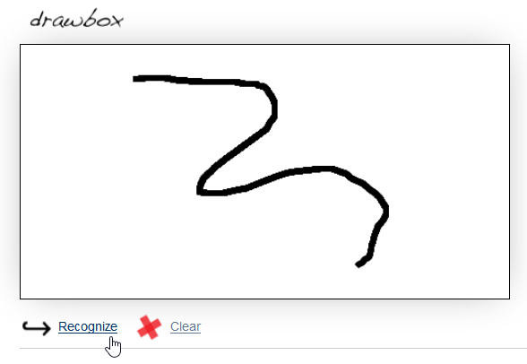 Shapecatcher Find Any Symbol You Can Dream Of And Then Some With These Apps