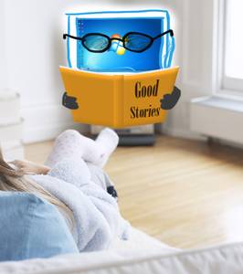 How to Read Pages Side-to-Side Like a Book in Microsoft Word