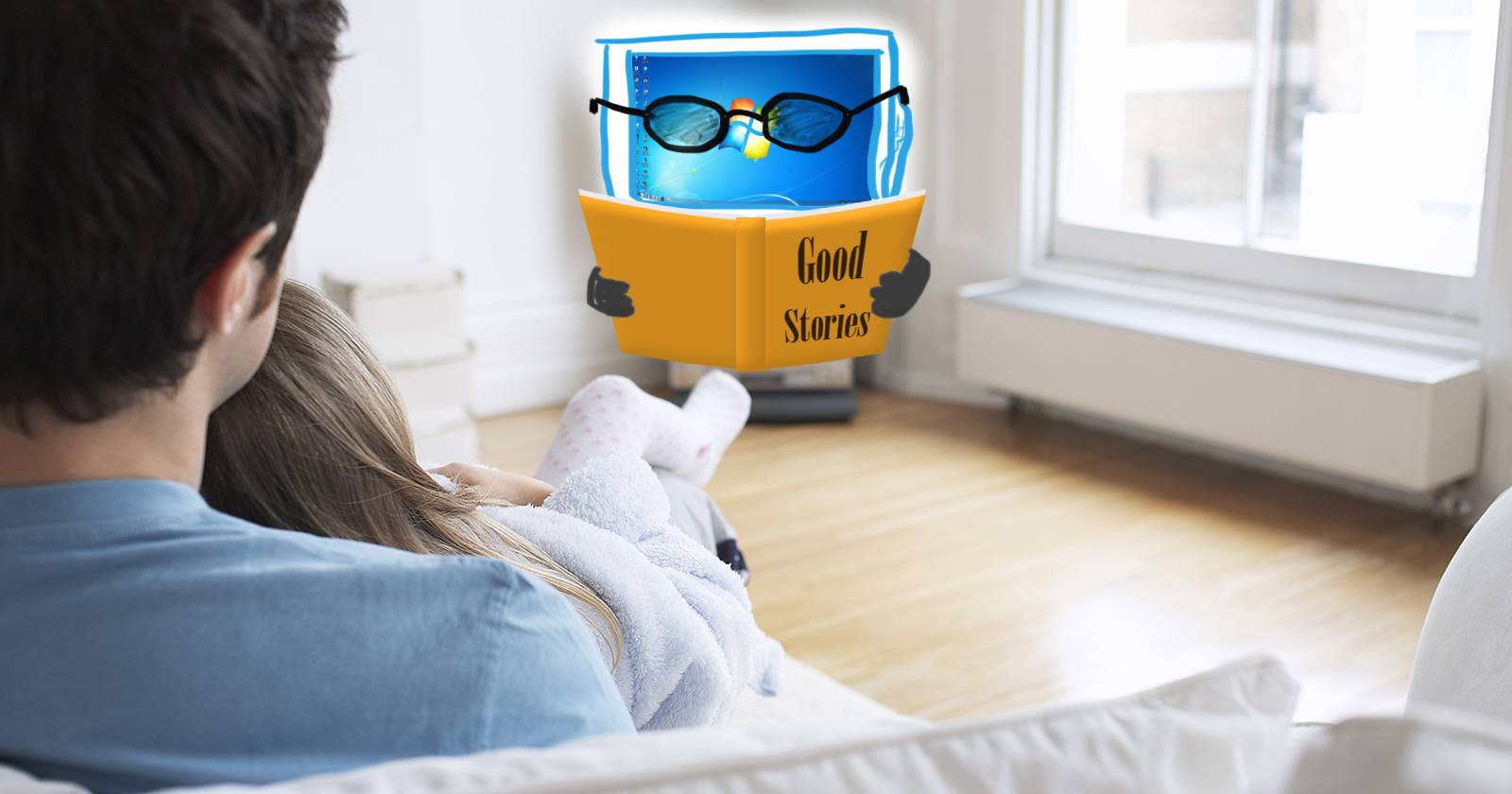 5 Ways to Make Your Computer Read Documents to You