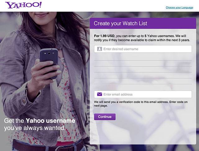 Is It Time To Give Yahoo A Second Chance?