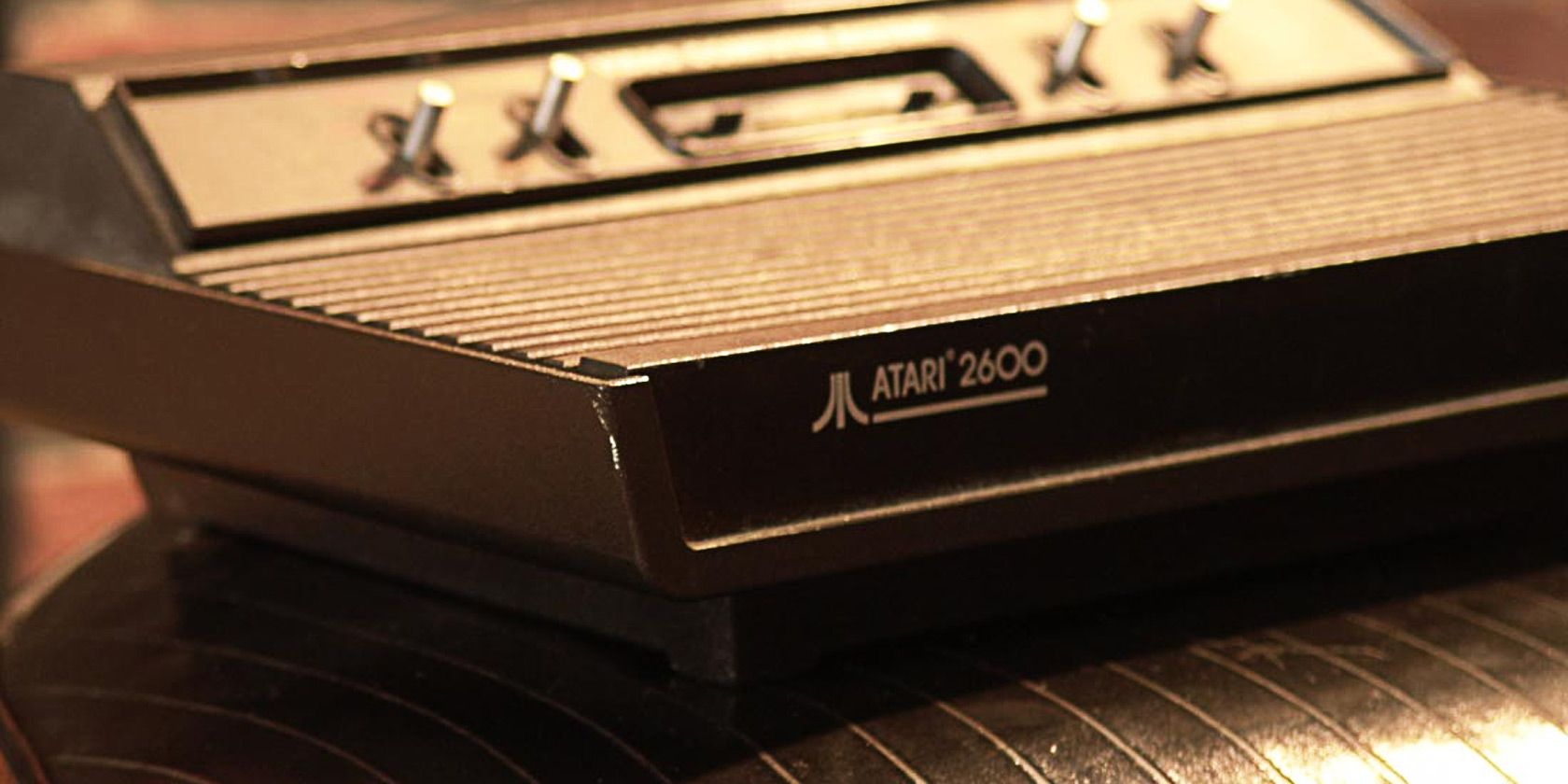 3-insanely-rare-and-valuable-atari-2600-games-you-wish-you-owned