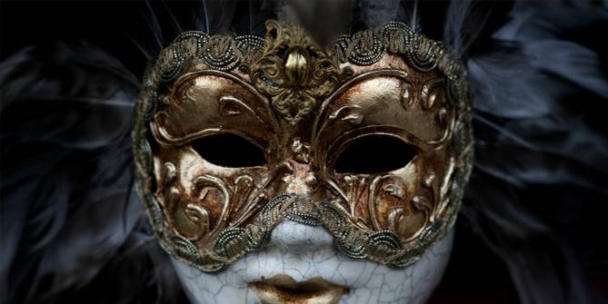3 Undeniable Reasons Why You Need Online Anonymity