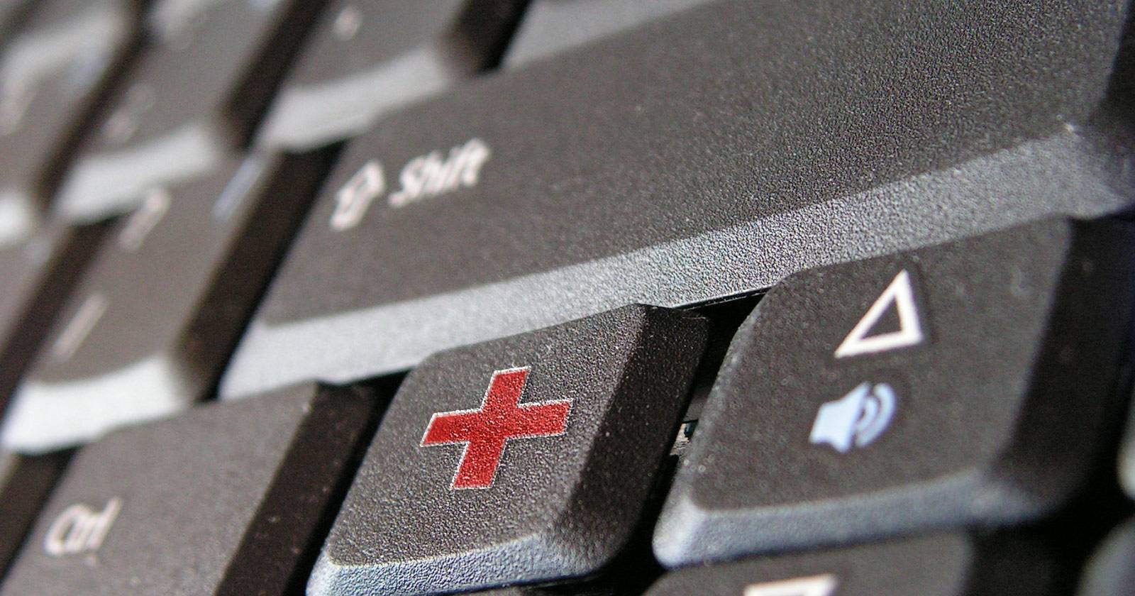 How To Create An Automated PC Health Reporting System