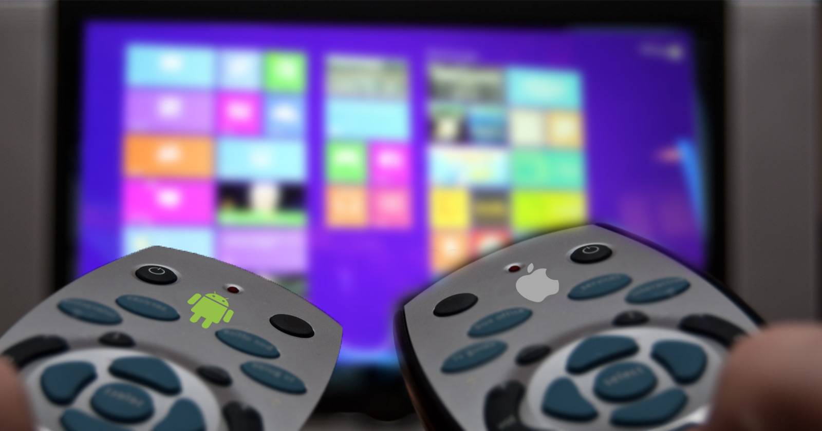 4 Remote Desktop Apps To Fetch Files In Windows & Beyond