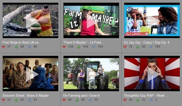 Surf Safety: 5 Ways To Keep YouTube Safe And Fun For Kids